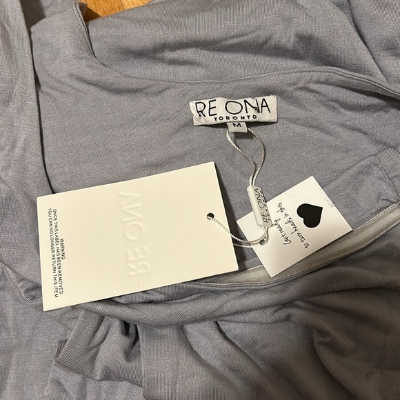 Re Ona - Picture 9 of 11